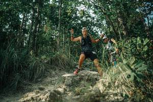 BIB: 
                            <button type="button" onclick="openModal(26051153)" class="btn btn-primary btn-sm float-right btn-popup" data-toggle="modal" data-target=".modal-high-quality">
                        <i class="fas fa-shopping-cart"></i> Add to Cart
                    </button>
                                            <button type="button" onclick="isThisMe(26051153, true)" class="btn btn-success btn-sm float-right btn-popup btn-isme hidden" data-toggle="tooltip" data-placement="bottom" title="นี่คือรูปของคุณใช่ไหม คลิกที่นี่เพื่อเอาเข้าอัลบั้ม">
                        <i class="fas fa-plus"></i> Add to album
                    </button>
                    <button type="button" onclick="isThisMe(26051153, false)" class="btn btn-warning btn-sm float-right btn-popup btn-isnotme hidden">
                        <i class="fas fa-ban"></i> Remove from album
                    </button>